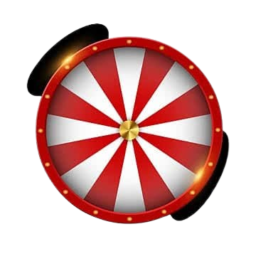 LuckySpin